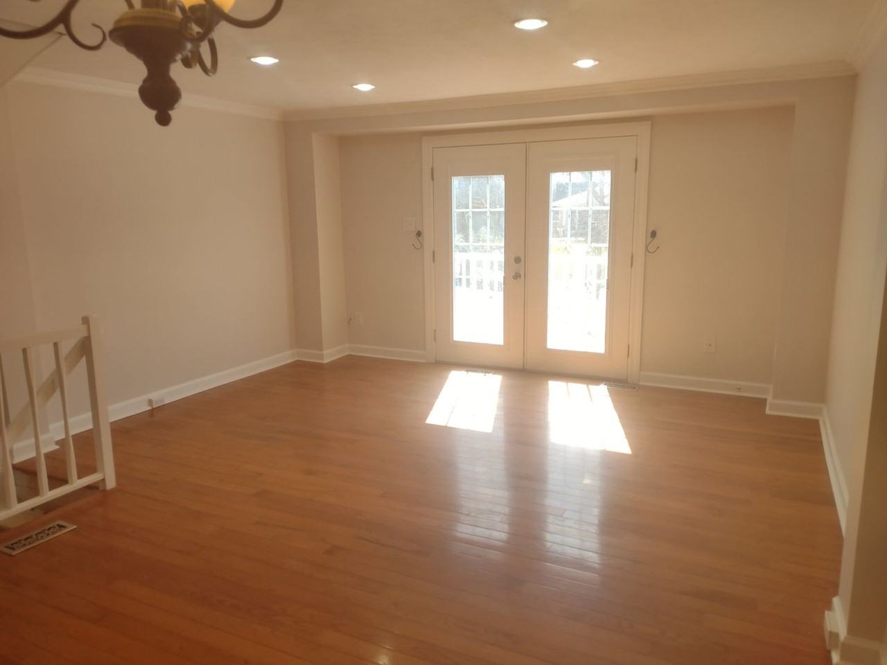 5493 Library Rd #13 - Photo 6 of 26