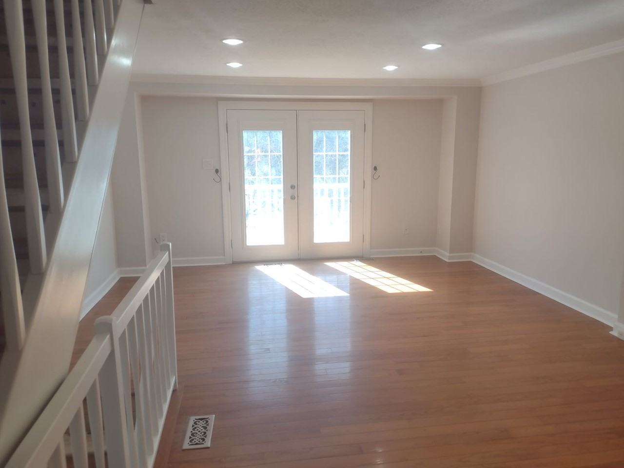 5493 Library Rd #13 - Photo 7 of 26