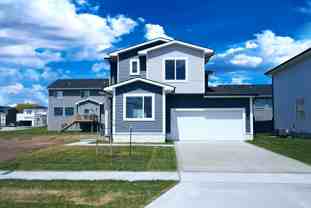 2915 Osprey St - Photo 1 of 1