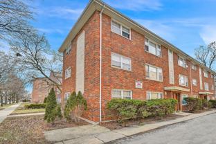 10340 S Walden Pkwy - Photo 1 of 1