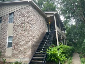 WS- 1101 WASHINGTON CT - Photo 1 of 1