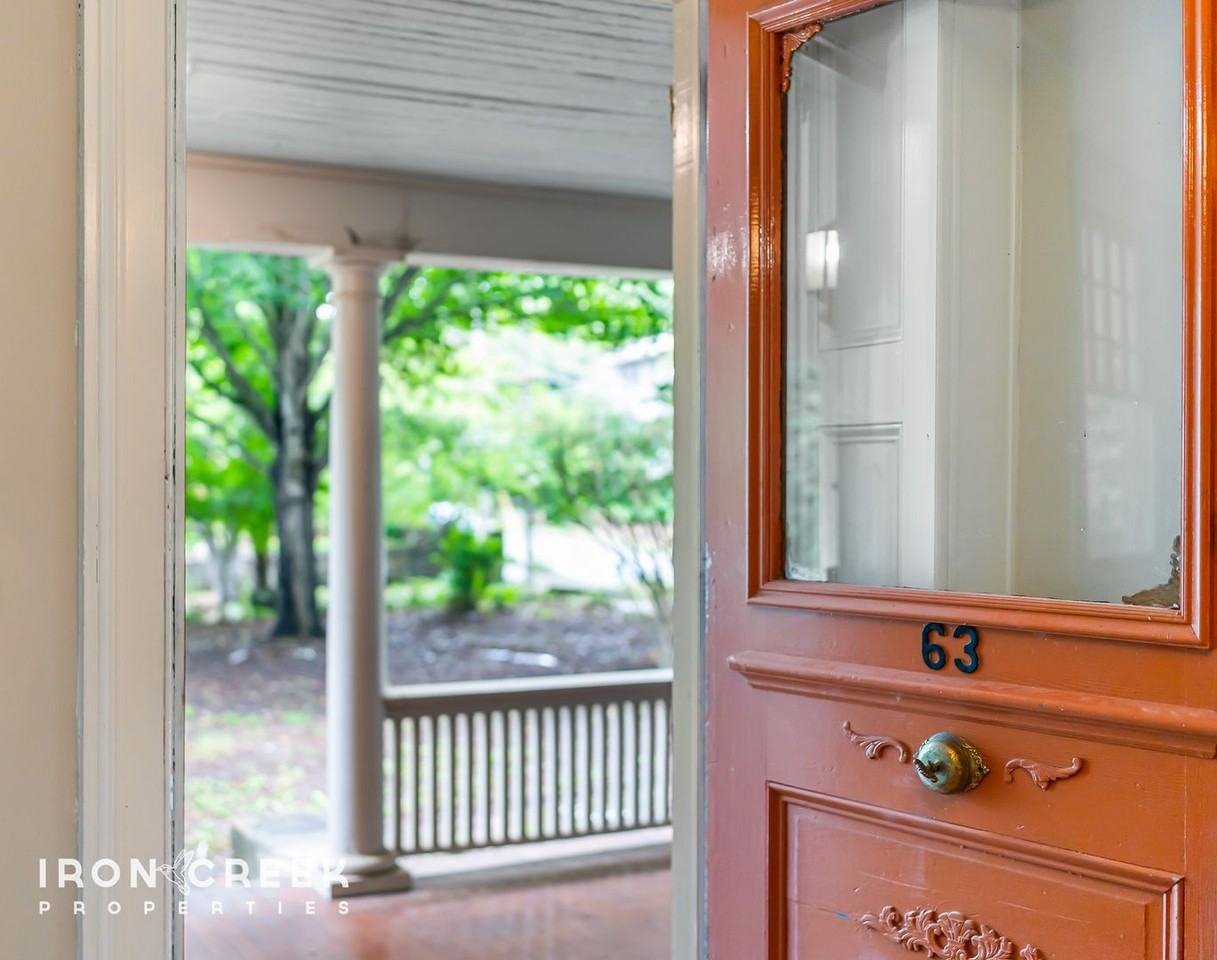 63 Cumberland Ave - Photo 2 of 27