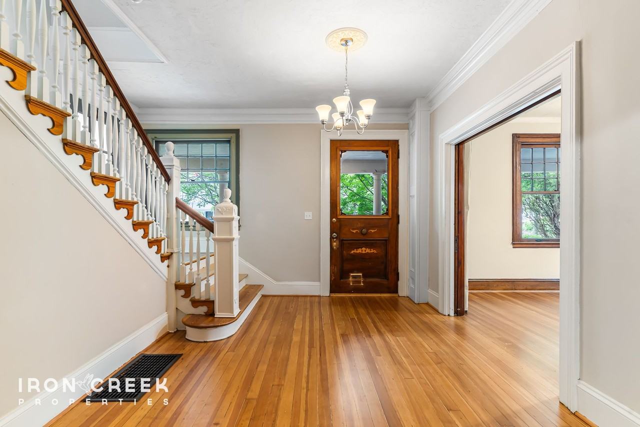 63 Cumberland Ave - Photo 3 of 27