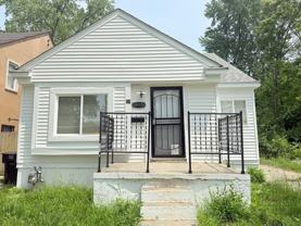 18938 Dale St - Photo 1 of 1