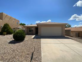 10516 Sorrento Dr Nw - Photo 1 of 1