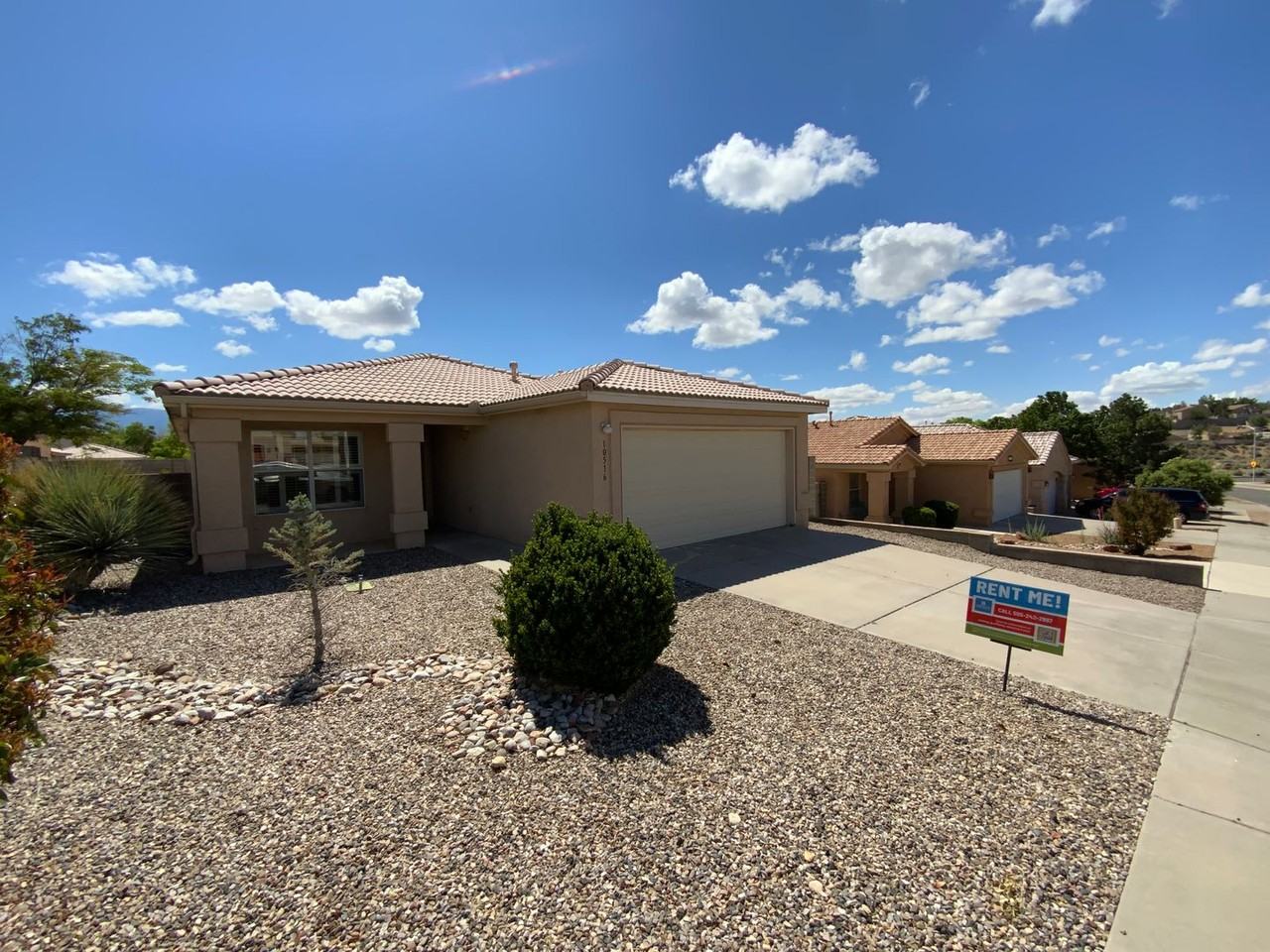 10516 Sorrento Dr Nw - Photo 3 of 30