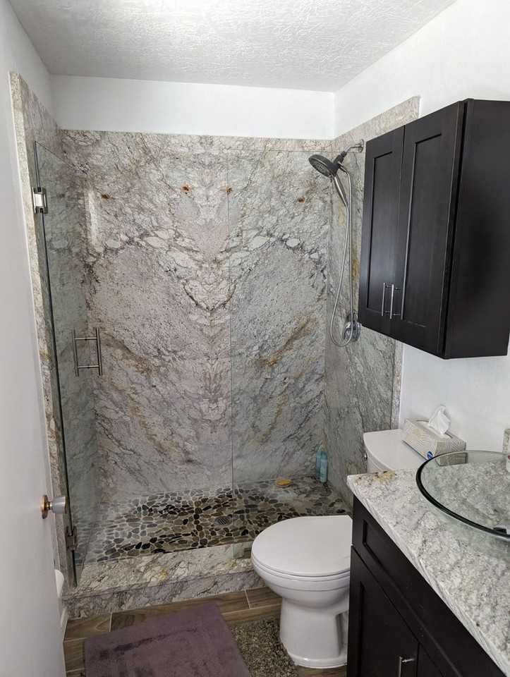 3804 Sierra Madre Dr Ne - Photo 3 of 48