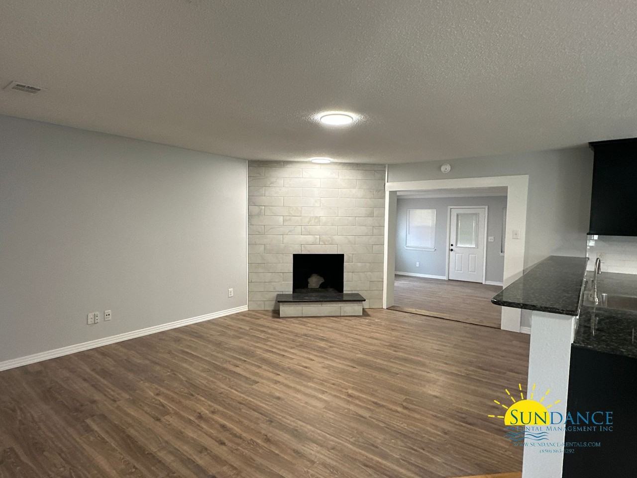 4900 La Ventana Cir - Photo 2 of 20