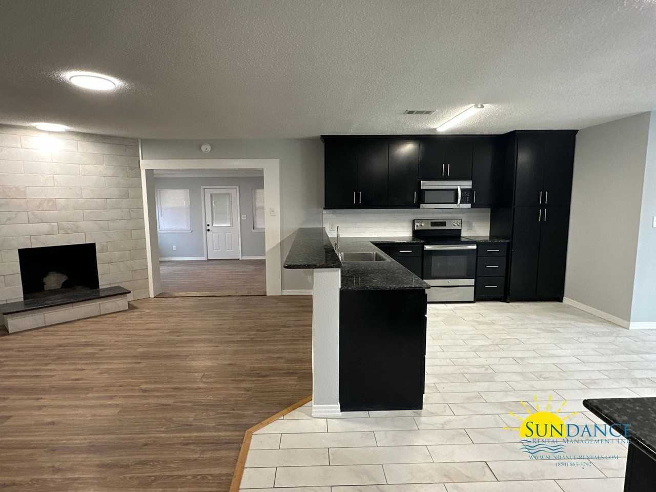 4900 La Ventana Cir - Photo 3 of 20