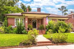 1347 Belvedere Ave - Photo 1 of 1