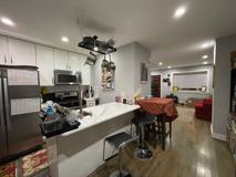 1323 Dexter Ter Se - Photo 1 of 1