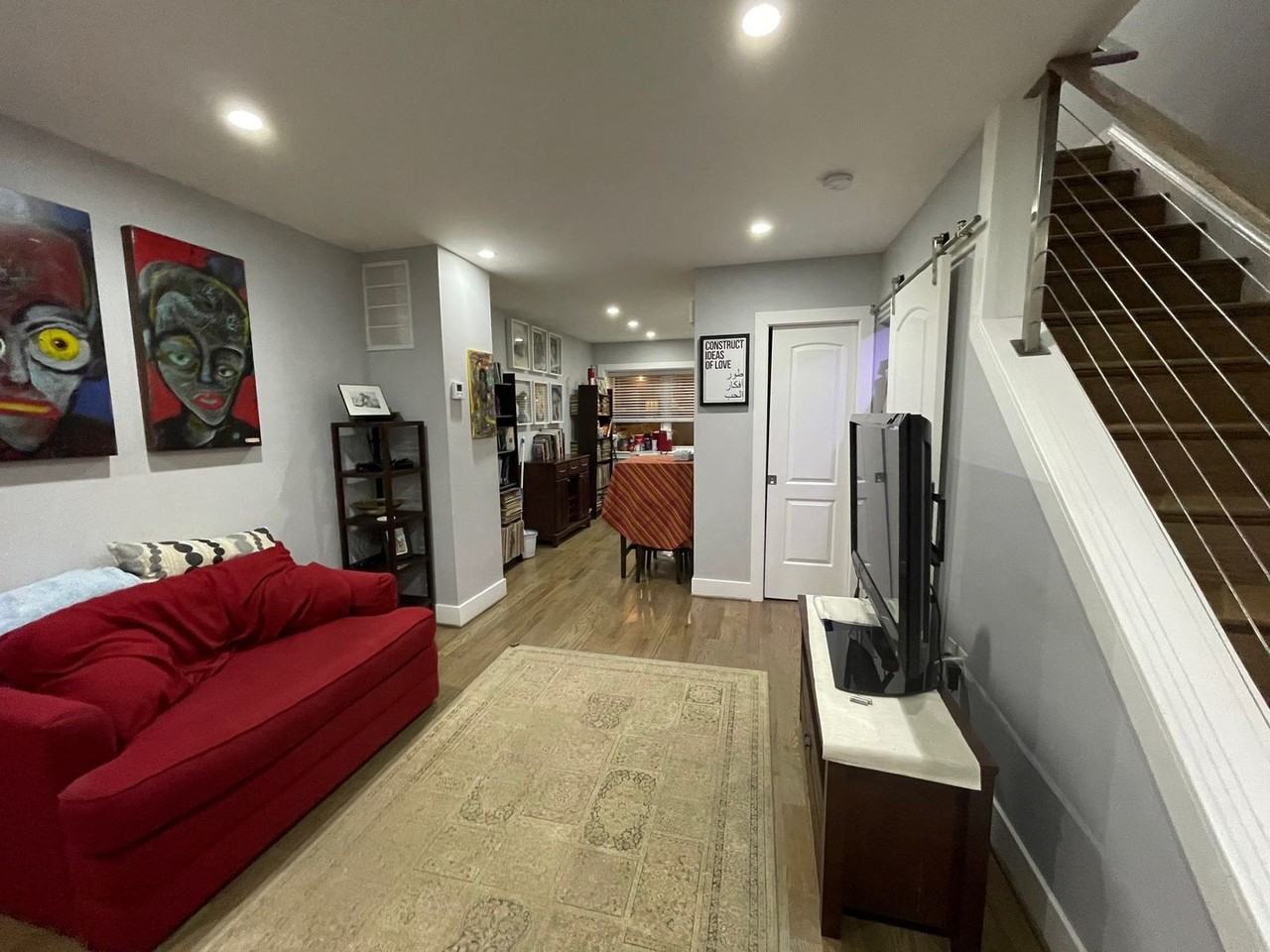 1323 Dexter Ter Se - Photo 2 of 29