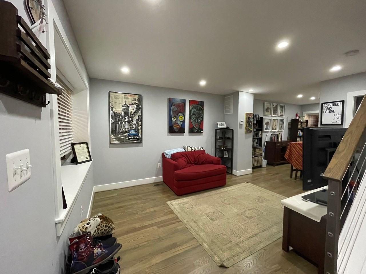 1323 Dexter Ter Se - Photo 3 of 29