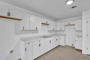 1125 Rayner St - Photo 1 of 1