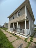 HM 929 4th Ave - Photo 1 of 1