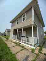 featured image of 929 4th Ave