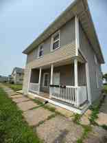 HM 929 4th Ave - Photo 1 of 1