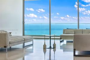 featured image of 10201 Collins Ave #2506