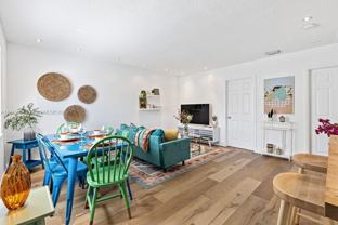 811 Tequesta St #2 - Photo 1 of 1