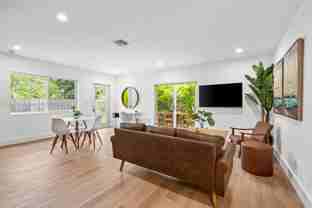 817 Tequesta St #4 - Photo 1 of 1