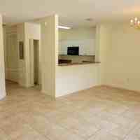 featured image of 1480 Northeast 33rd Avenue #210