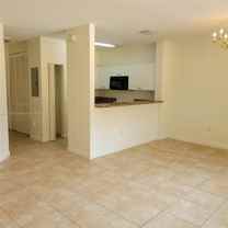 1480 Northeast 33rd Avenue #210 - Photo 1 of 1