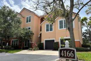 4166 Central Sarasota Pkwy #535 - Photo 1 of 1