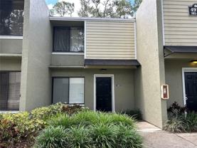 4912 25th St W #102 - Photo 1 of 1