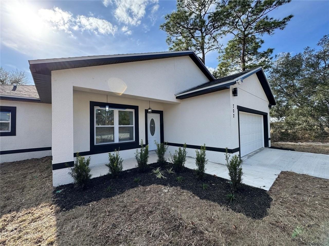 702 Marion Oaks Mnr - Photo 3 of 33