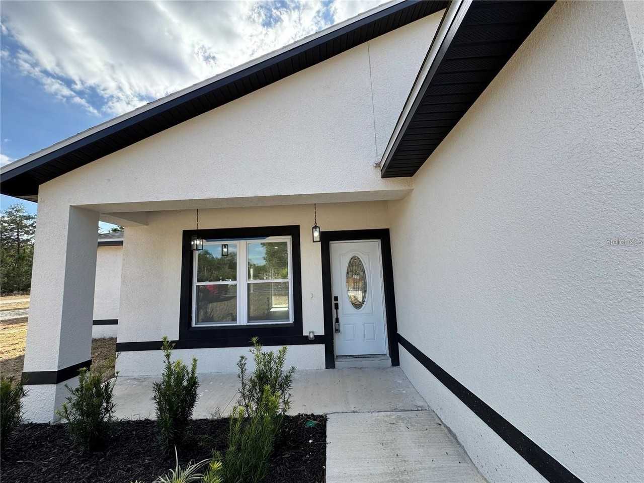 702 Marion Oaks Mnr - Photo 4 of 33