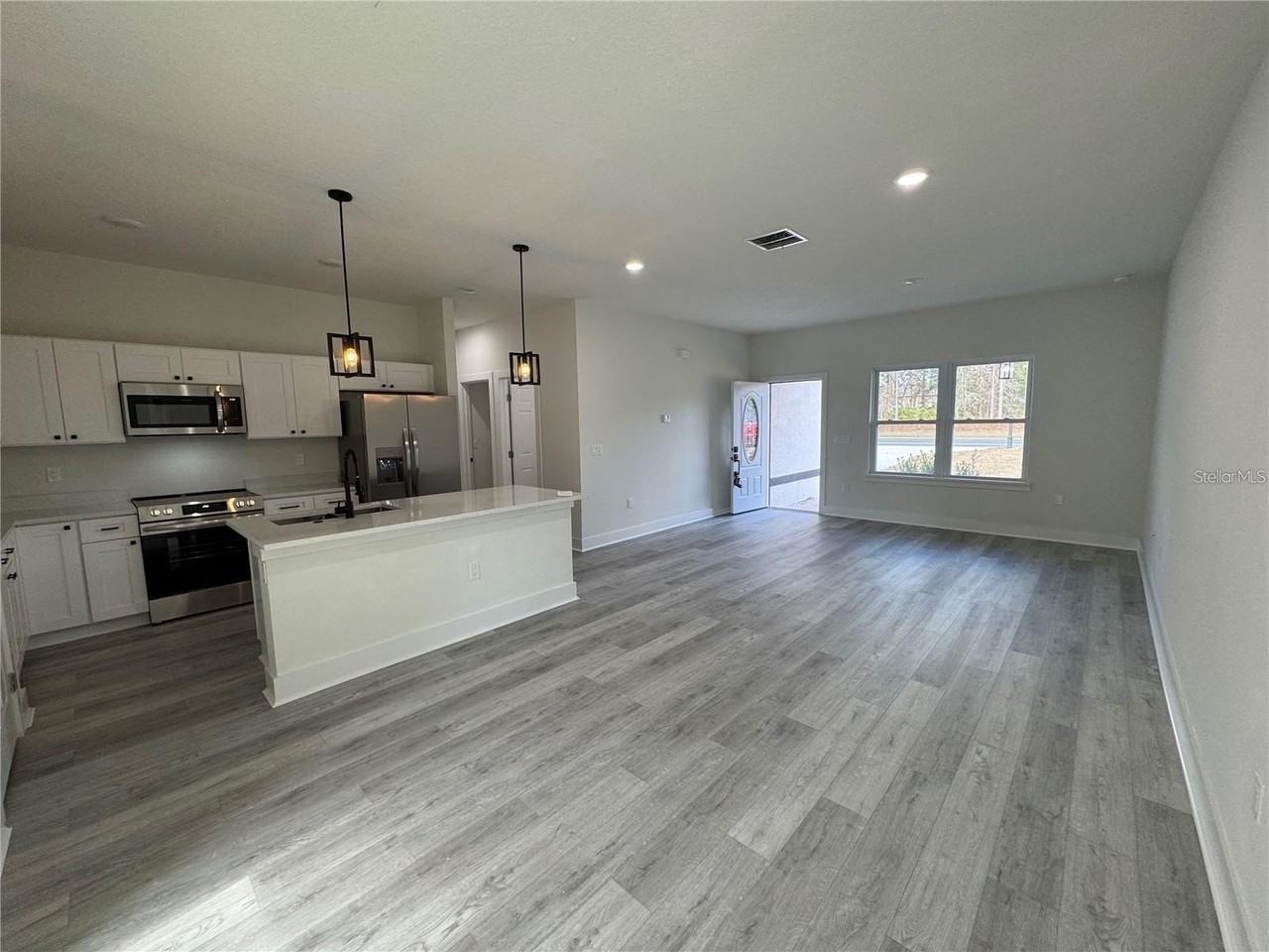 702 Marion Oaks Mnr - Photo 5 of 33