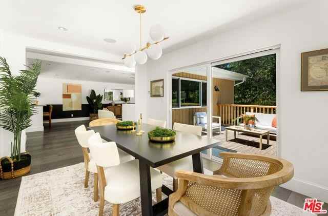 508 Glen Trl - Photo 3 of 8