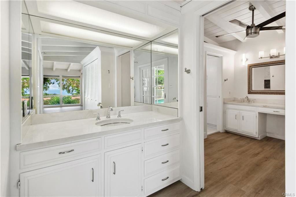 360V Via Almar - Photo 2 of 8