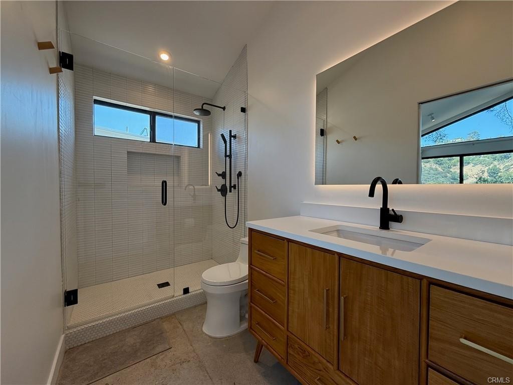 8515 Crescent Dr - Photo 3 of 8