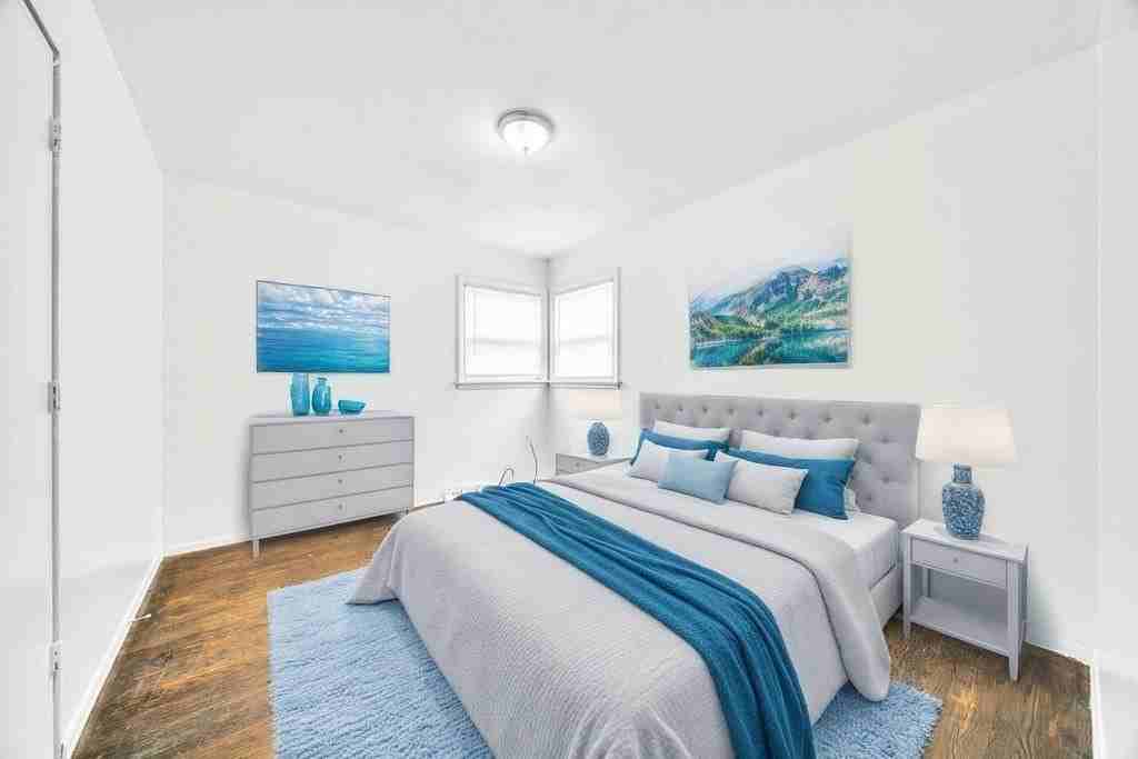 16052 Halsted St #2 - Photo 5 of 13