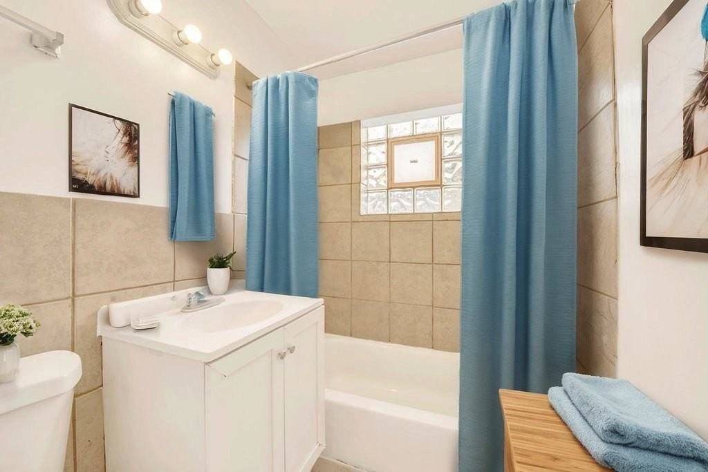 16052 Halsted St #2 - Photo 6 of 13