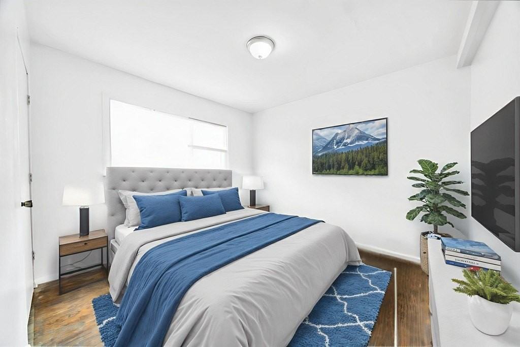 16052 Halsted St #2 - Photo 7 of 13