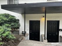 2611 West Wardcliffe Drive #B - Photo 1 of 1