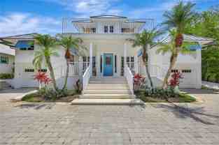 1500 Pelican Ave - Photo 1 of 1