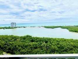 featured image of 5550 Heron Point Dr #1505