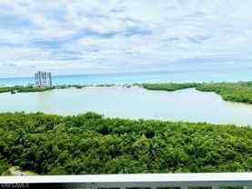 5550 Heron Point Dr #1505 - Photo 1 of 1