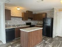 12130 Tamiami Trail #147 - Photo 1 of 1