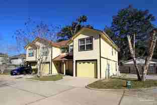 6250 Hamilton Bridge Rd #B - Photo 1 of 1
