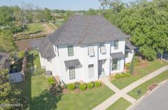 300 Brightwood Dr - Photo 1 of 1