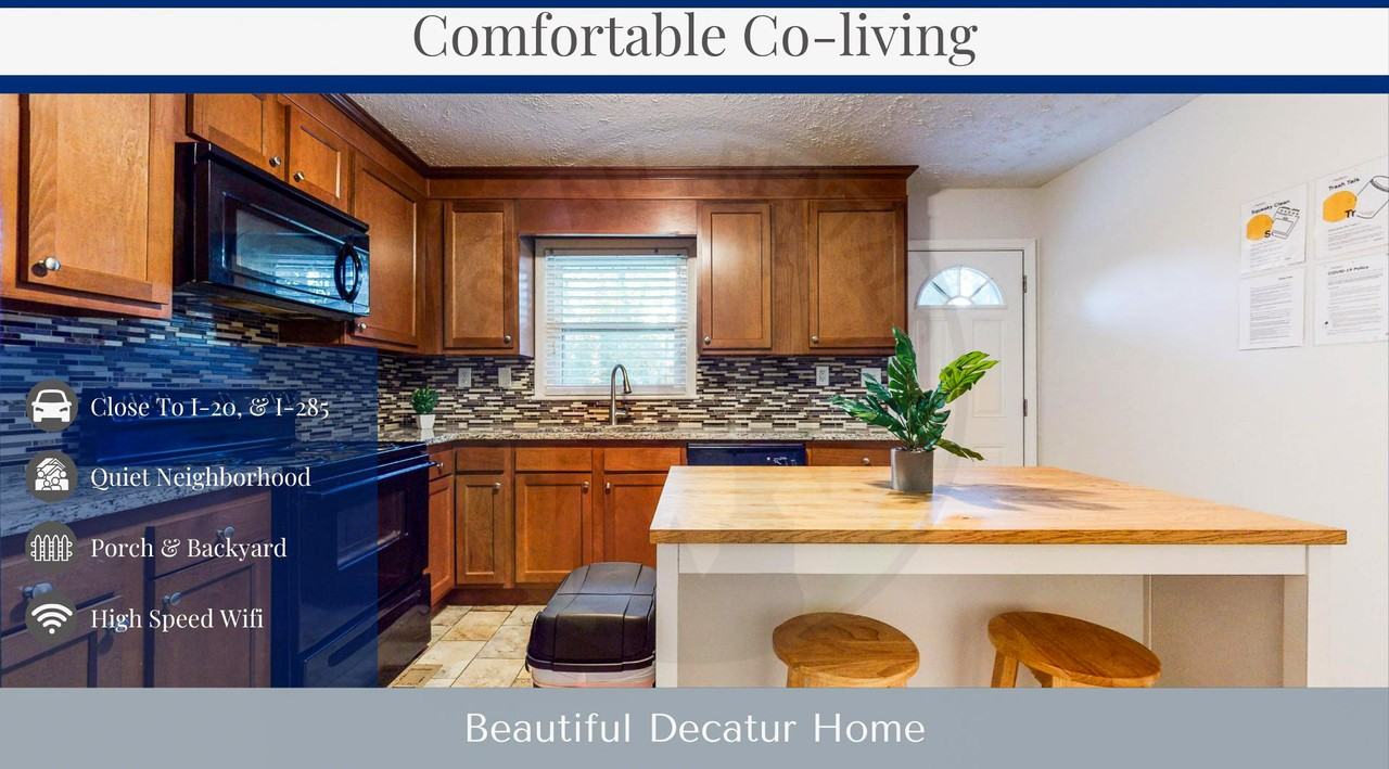 Brookcrest Cir - Photo 2 of 14