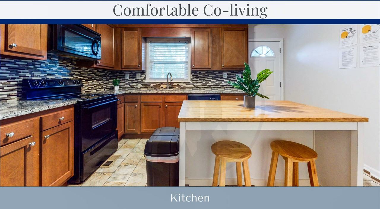 Brookcrest Cir - Photo 4 of 14