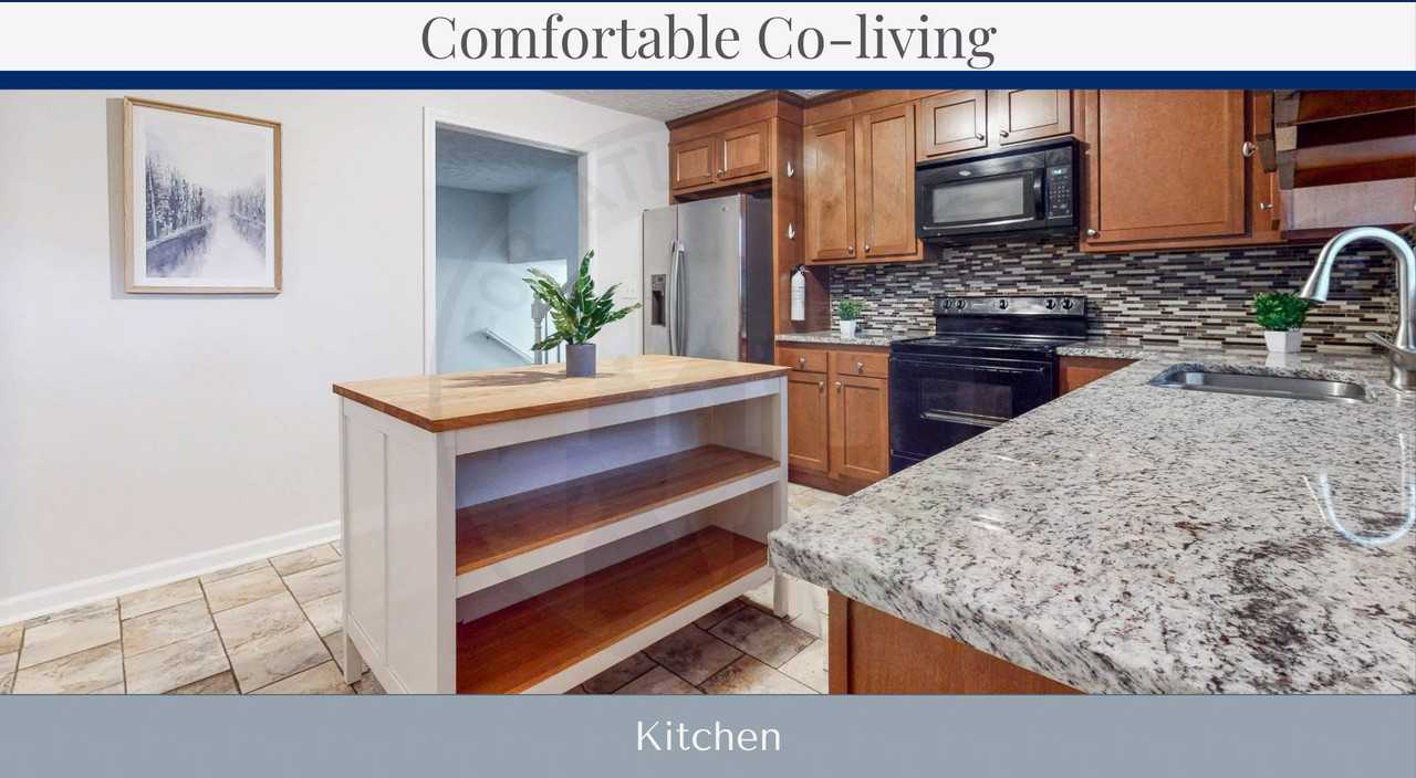 Brookcrest Cir - Photo 5 of 14