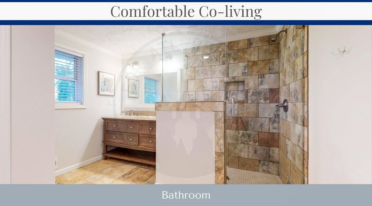 Brookcrest Cir - Photo 6 of 14