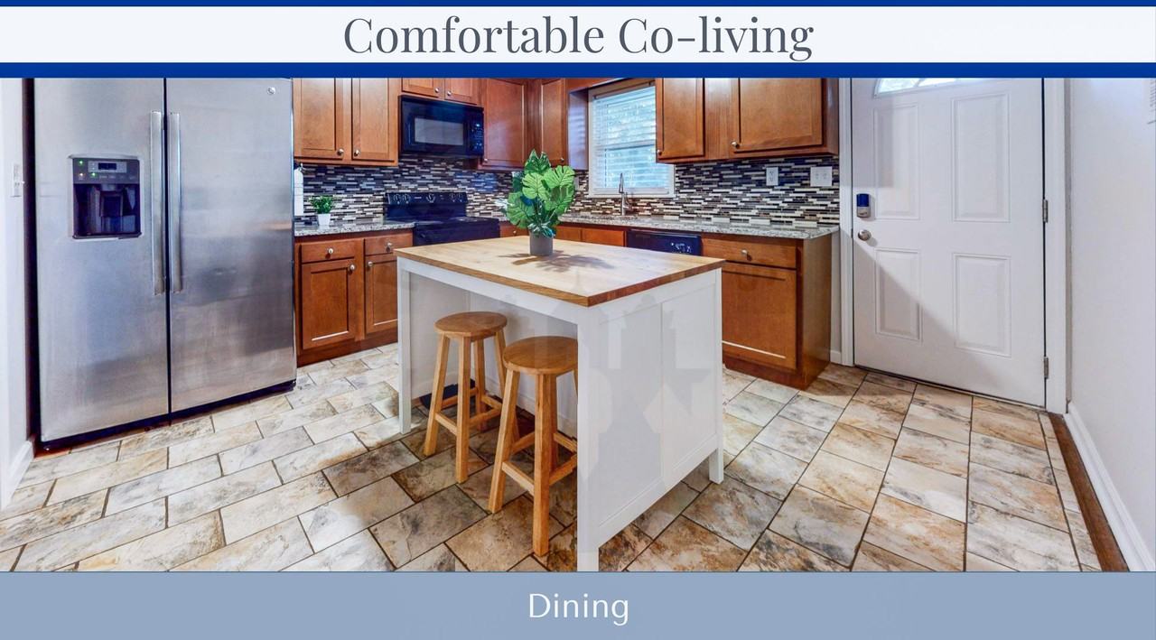 Brookcrest Cir - Photo 7 of 14