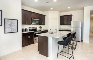 featured image of North Desert Willow Drive
